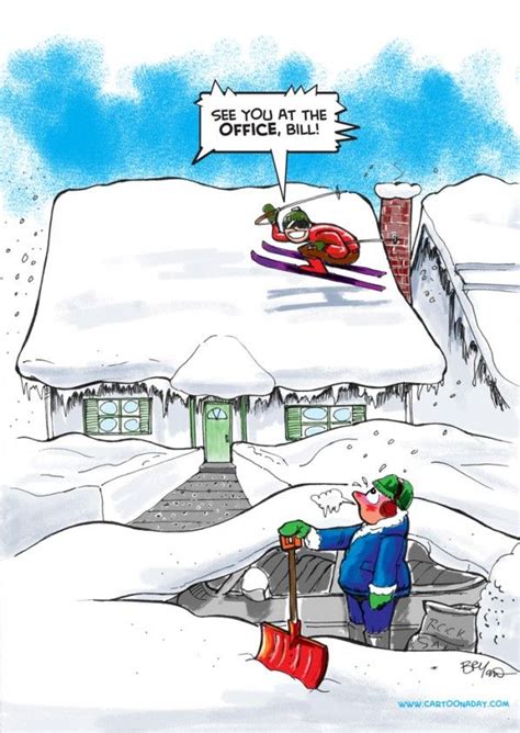 snow images cartoon|funny snow images cartoons.